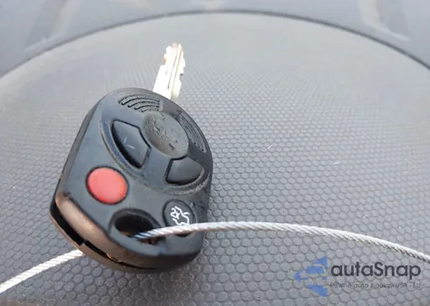 2012 Ford Escape Xlt z USA, uszkodzony, nr VIN 1FMCU9DG2CKA48634